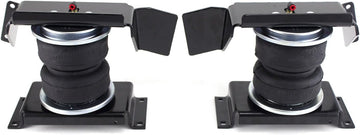 Air Lift 57298 Load Lifter 5000 Series Rear Air Spring Kit