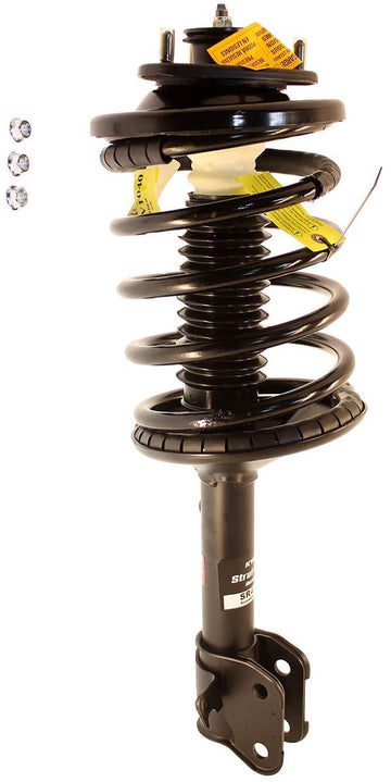KYB SR4169 Strut Plus Complete Corner Unit Assembly