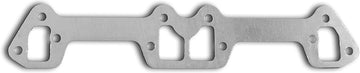 Remflex 6009 Square End Port Exhaust Header Gasket