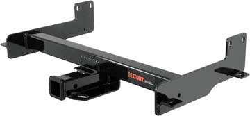 CURT 14012 Class 4 Trailer Hitch