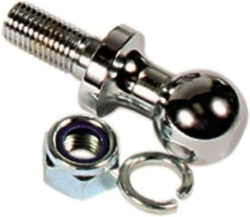 Camco 48115