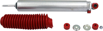 Rancho RS999238 RS9000XL Series Shock