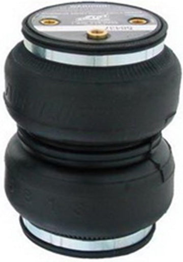 AIR LIFT 57340 LoadLifter 5000 Series Rear Air Spring Kit