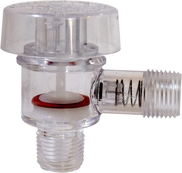 Valterra A10-3050 Check Valve/Vacuum Breaker