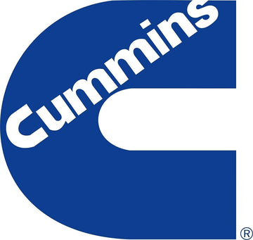 Cummins 1492661 Fuel Filter