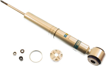 Bilstein 24-186698 Monotube Shock Absorber, Front, 46mm