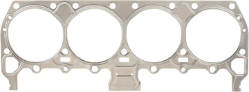 Mr. Gasket 1135G Steel Shim Cylinder Head Gasket