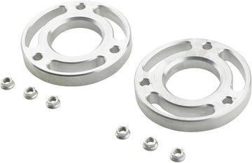 Pro Comp Suspension 63231 Strut Spacer