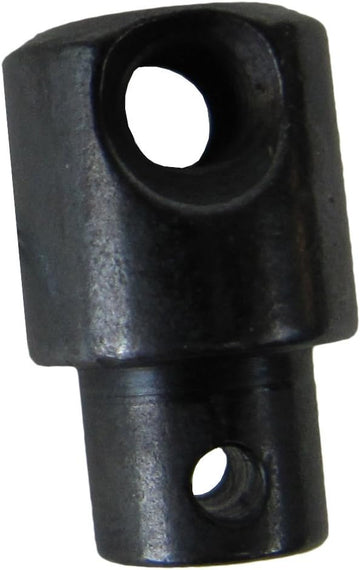 B&M 80638 Swivel and Pin for Automatic Shift Levers