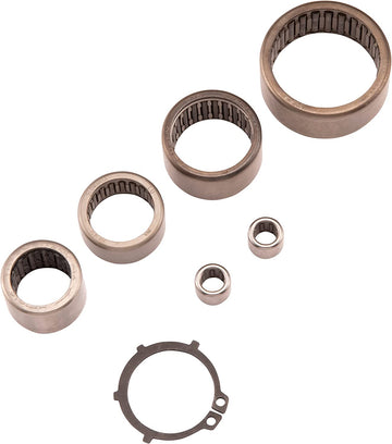 Lewmar PS Bearings KIT