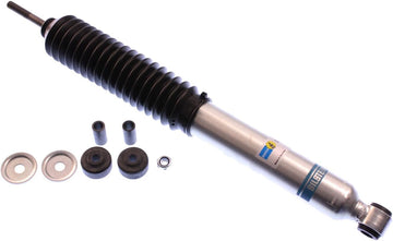 Bilstein 24-185684 46mm Monotube Shock Absorber