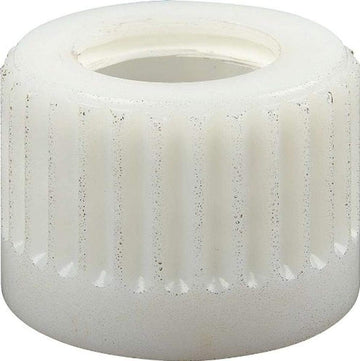 Allstar Performance ALL40118 Cap for Drum Pump Utility Jug