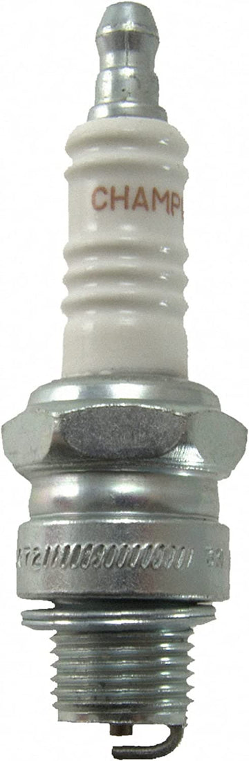 CHAMPION 844 Small Engine Plug 8 per Box, 8 Pack