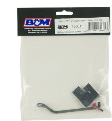 B&M 80615 Pointer Indicator Cable