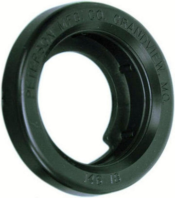Peterson Manufacturing 146-18 Grommet