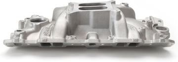 Edelbrock 2701 Performer Intake Manifold