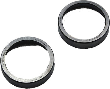 AP Products 014-125102-2 Outer Cup