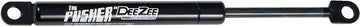 Dee Zee DZTBSHOCK2 Tool Box Shock