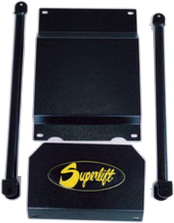 Superlift 4592 Skid Plate