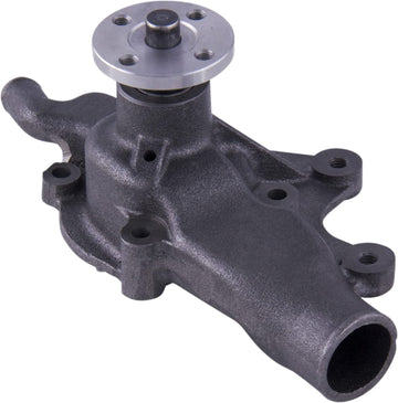Gates 43000 Water Pump