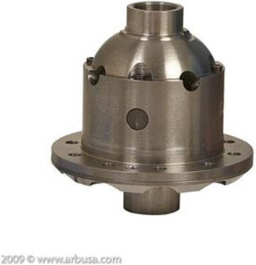 ARB RD102 Air Locking Differential