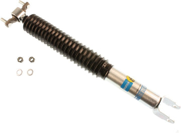 Bilstein 24-218023 46mm Monotube Shock Absorber