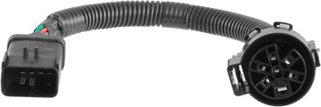 CURT 57300 OEM Adapter Harness