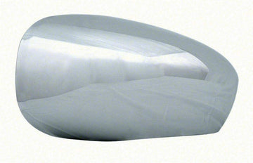 COAST2COAST MC67311 FOR PAINTED MIRRORS CHRYS