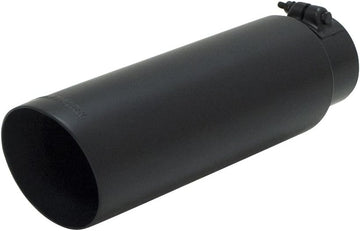Flowmaster (15368B) 5" Exhaust Tip