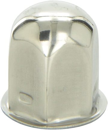 PHOENIX USA PNF22LNT RETAINING NUT NF22