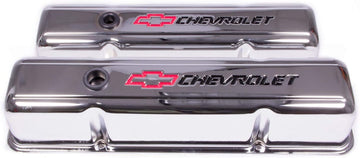 Proform 141-905 Stamped Valve Cover