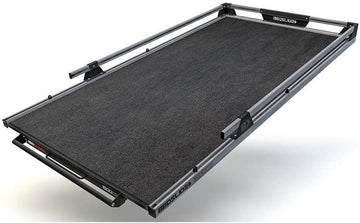 BEDSLIDE Contractor 157848CG