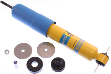 Bilstein 24-069274 4600 Series Shock Absorber