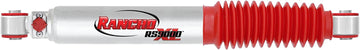 Rancho RS999297 RS9000XL Series Shock