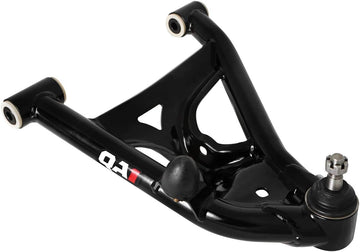 QA1 Precision Products, Inc 52764 Lower Control Arm Kit Fits Buick Regal