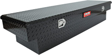 Dee Zee (8170B) Tool Box