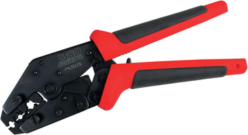 MSD Ignition 35051 Wire Crimping Tool