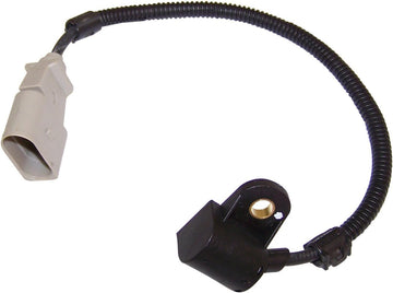 Crown Automotive 68001591AA Camshaft Sensor
