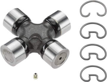 MOOG 232 Super Strength Universal Joint