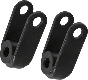 Pro Comp (63150) 2.5" Level Lift