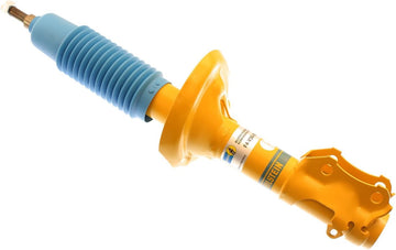 Bilstein (35-181590) 36mm Monotube Strut Assembly