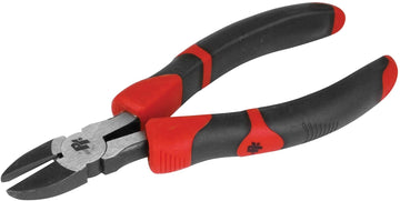 PERFORMANCE TOOL W30726 Wilmar 8 in. Diagonal Pliers 8" Diagonal Pliers