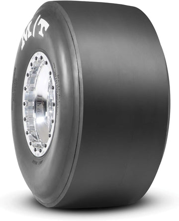 MICKEY THOMPSON - 250910 - Mickey Thompson 250910 Mickey Thompson ET Front Tire