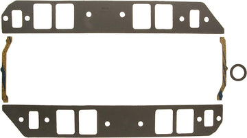 Felpro 1252-1 Performance Intake Manifold Gasket