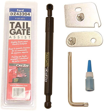 Dee Zee DZ43204 (DZ43204) Tailgate Assist Shock (Ford F150/2015- current models)