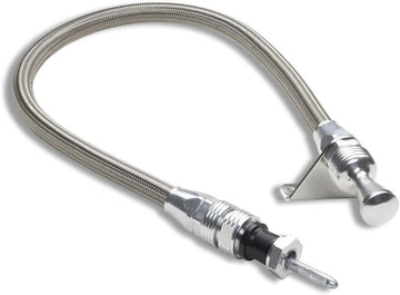 Lokar 1211244 Transmission Dipstick