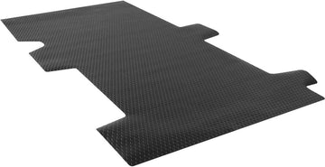 WEATHER GUARD 89023A Floor Mat
