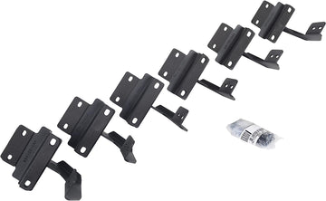 Brackets+for+RB+Running+Boards