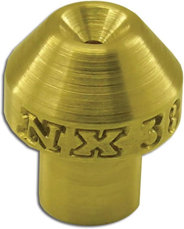 Nitrous Express 17039 .039 R/T Single Jet