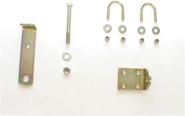Pro Comp 2520 Single Stabilizer Bracket Kit